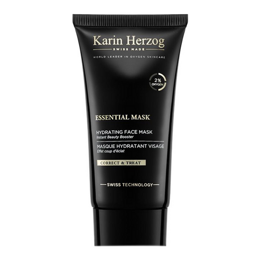 Karin Herzog Essential Oils Mask