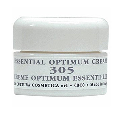 Peau Vive Essential Optimum Cream