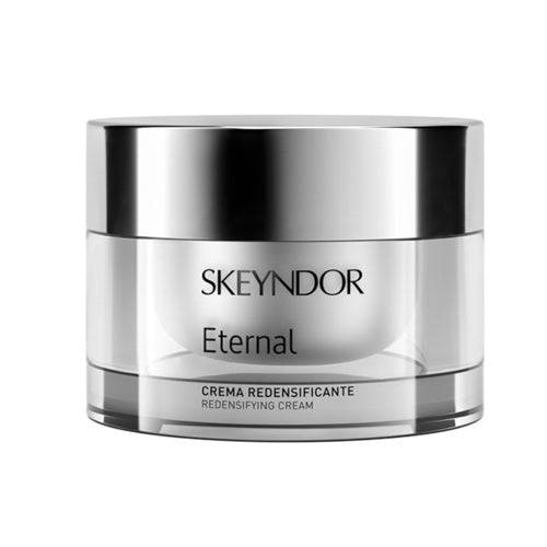 Skeyndor Eternal Redensifing Creme