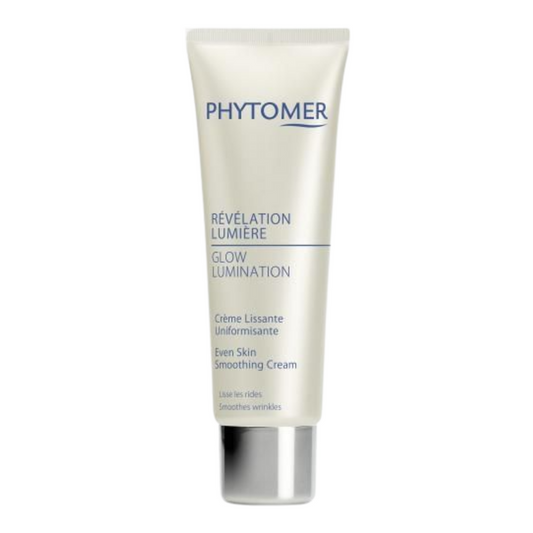 Phytomer Even Skin Smoothing Cream