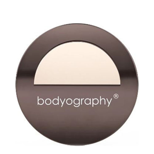 Bodyography Every Finish Powder 10 g / 0.4 oz