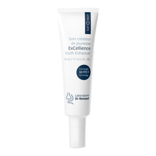 Dr Renaud Entertience Youth Enhancer - Night με M2PE Technology