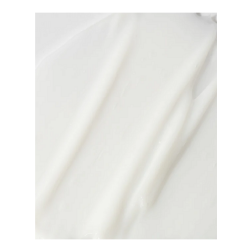 Vivierskin Exfoliant Forte