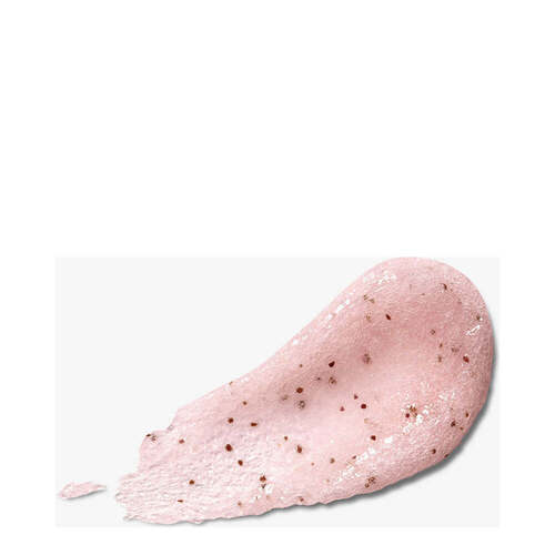 Payot Exfoliating Body Granita