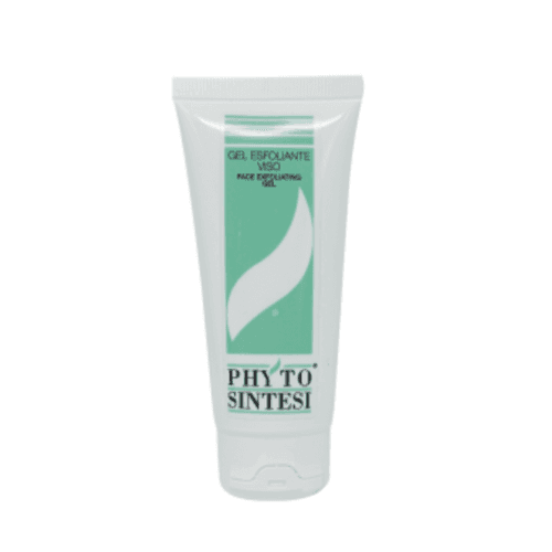Phyto Sintesi Gel facciale esfoliante