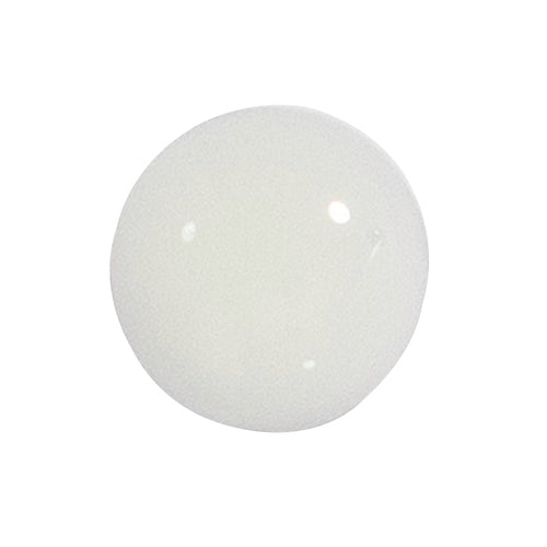 סרום פילינג גליטון - 5.5