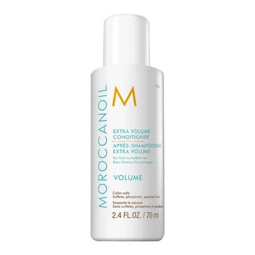 Moroccanoil Extra Volume Conditioner