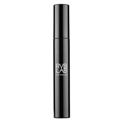 RVB Lab Extra Volume Mascara 11