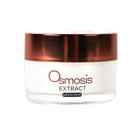 Osmosis Professional Extract