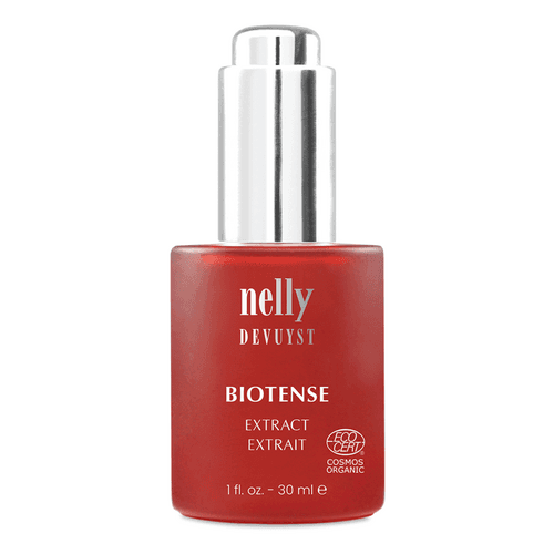 Nelly Devuyst Extract Biotense