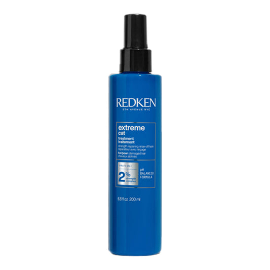 Redken Extreme CAT Protein Reconstructing Treatment