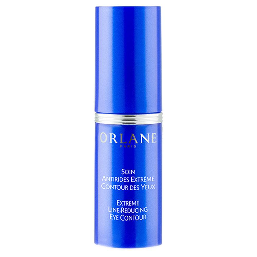 Orlane Extreme Line Reducing Eye Contour