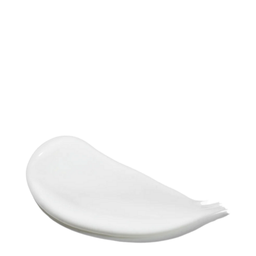 AHAVA קרם קיצוני יומיומי והגנה על ספקטרום רחב SPF30