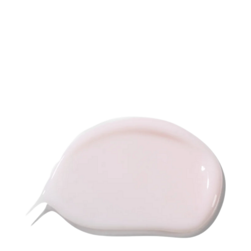 Ahava Extreme Radiance Lifting Mask