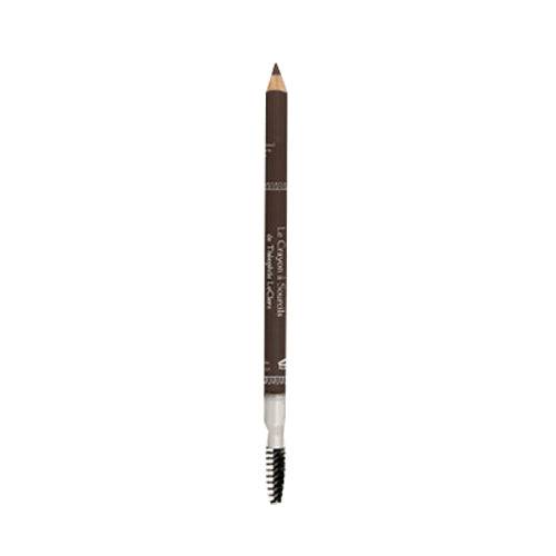 T LeClerc Eye Brow Pencil 1.18 g / 0.04 oz