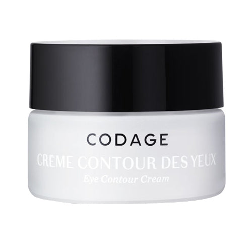 Codage Paris Eye Contour Cream