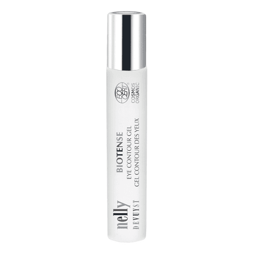 Nelly Devuyst Eye Contour Gel Biotense