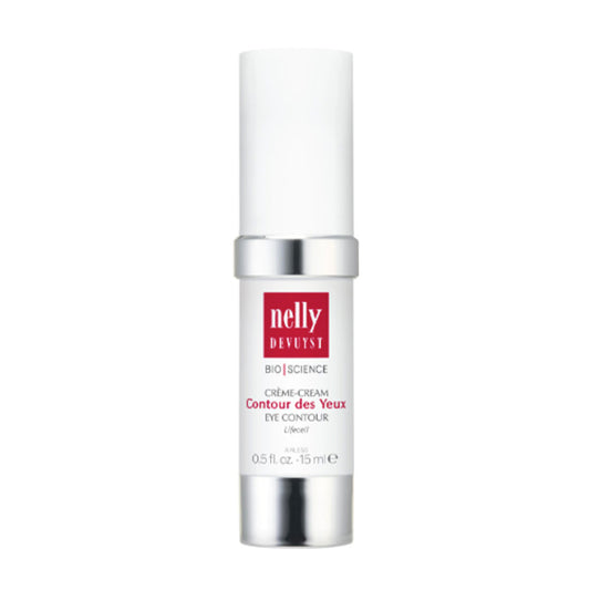 Nelly Devuyst Eye Contour Lifecell Cream