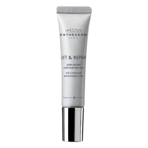 Institut Esthederm Eye Contour Soothing Care
