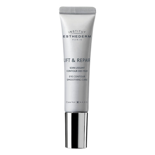 Institut Esthederm Eye Contour Smoothing Care