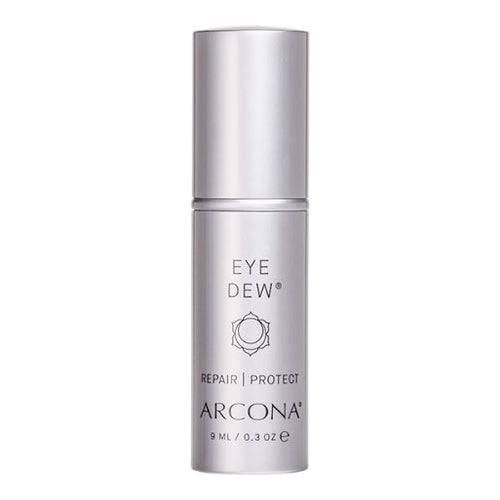 Arcona Eye Dew