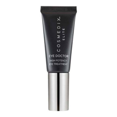 Cosmedix Eye Doctor