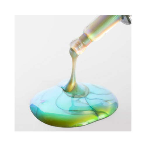 Cosmedix Eye Doctor