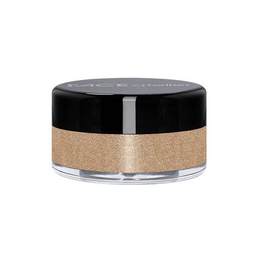 Face Atelier Eye Loose Shimmer 4,25 g / 0,1 oz