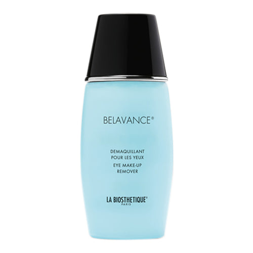 La Biostetique Eye Make-up Remover