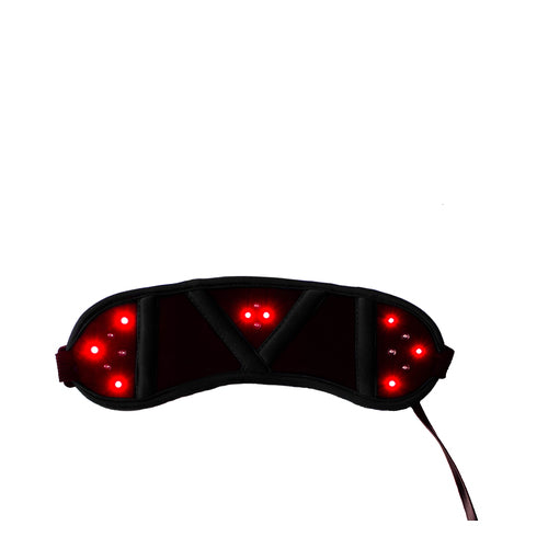 Revive Light Therapy Eye Mask Pain Relief