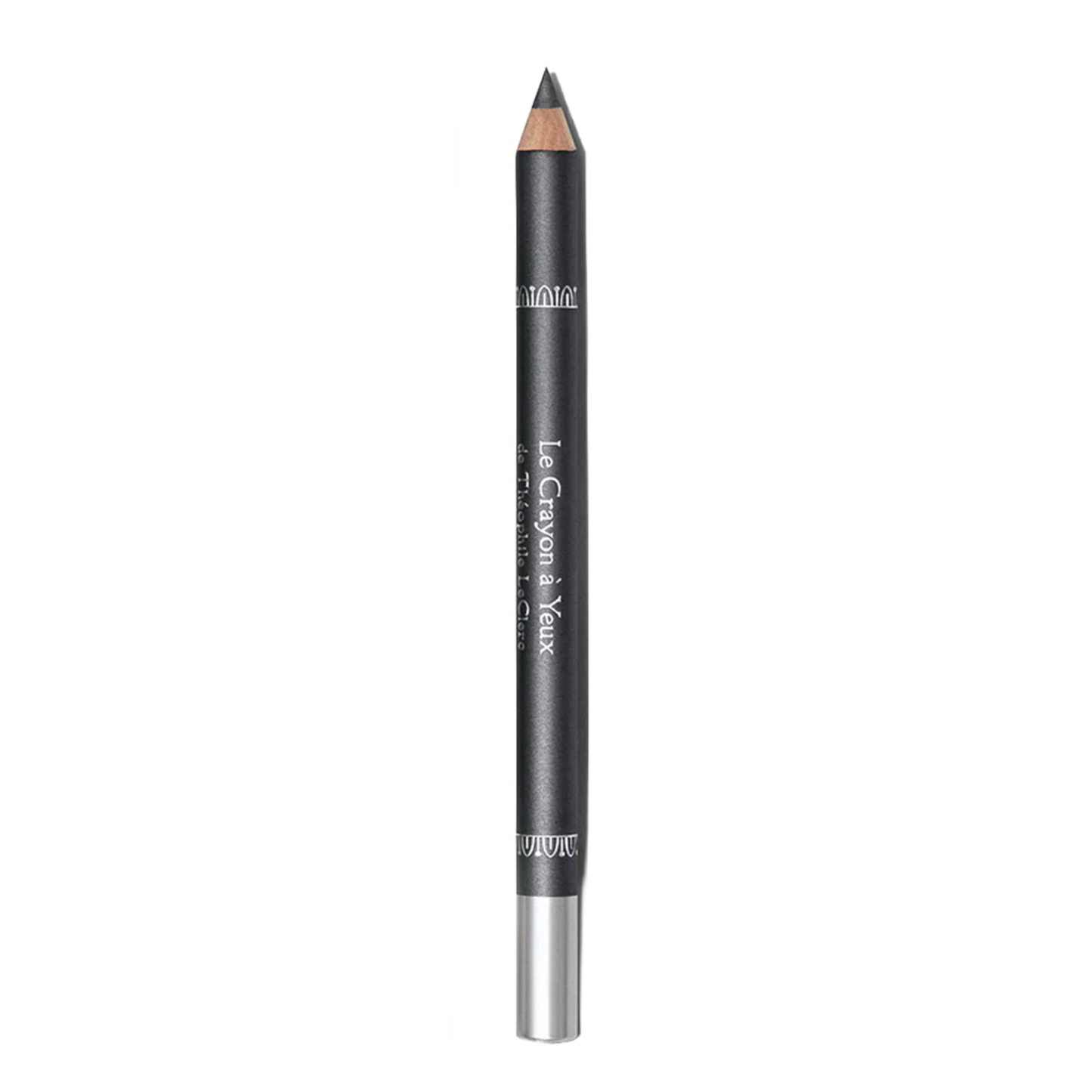 T LeClerc Eye Pencil 1.05 g / 0.04 oz