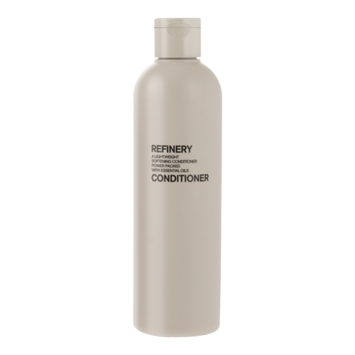 Aromatherapy Associates FOR MEN Refinery Conditioner