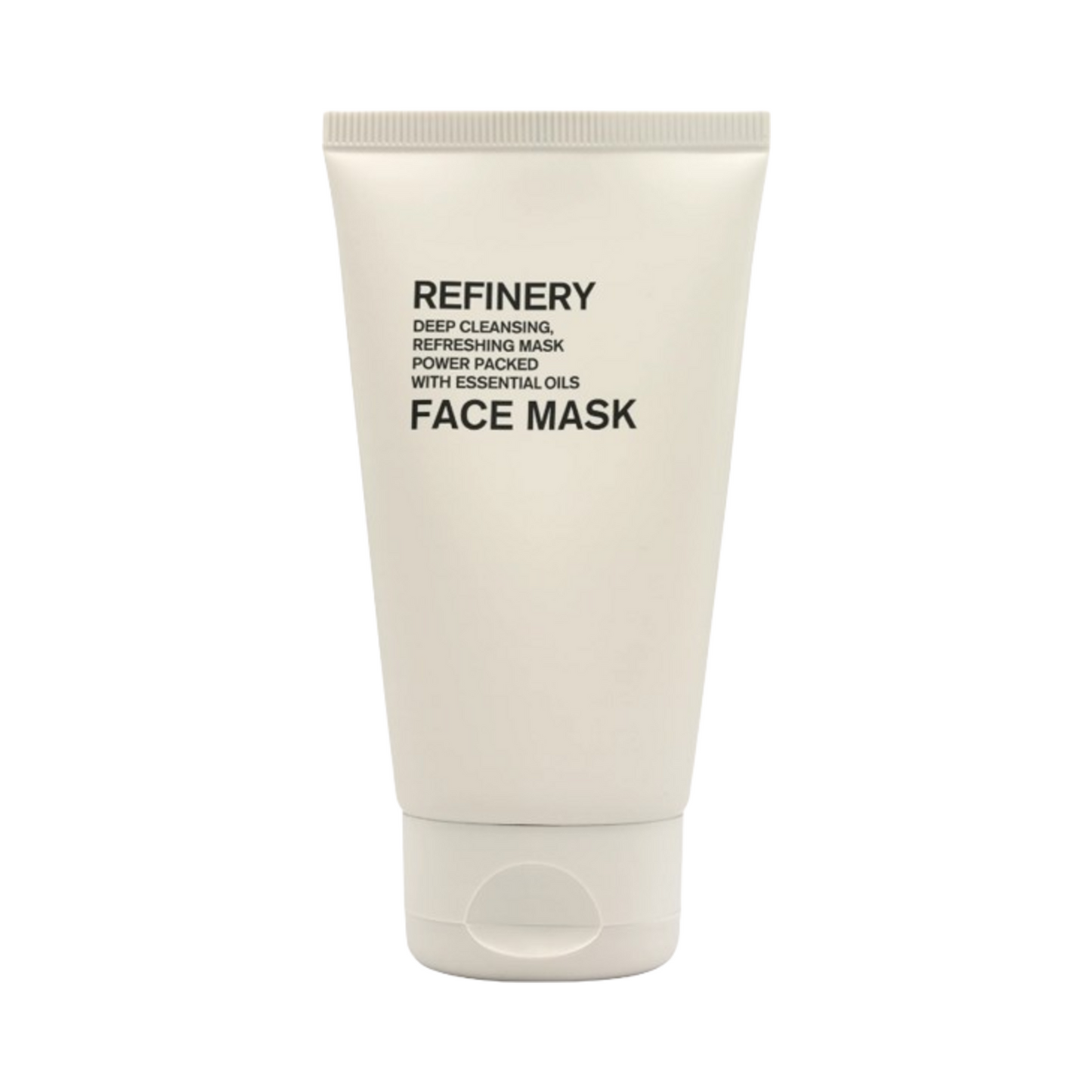 Aromatherapy Associates FOR MEN Refinery Face Mask