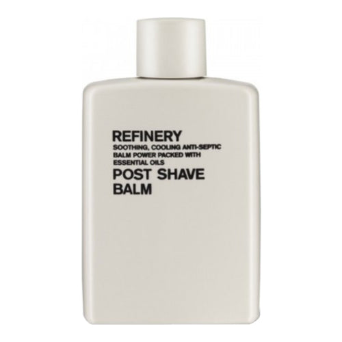 Aromatherapy Associates FOR MEN Refinery Post Shave Balm