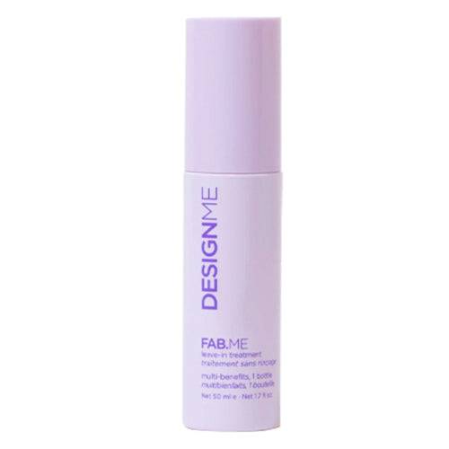 DESIGNME FAB.ME