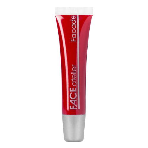 Ansikt atelier fasade 8 ml / 0,33 fl oz