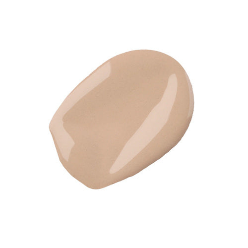 Colorescience Face Shield Flex - Let