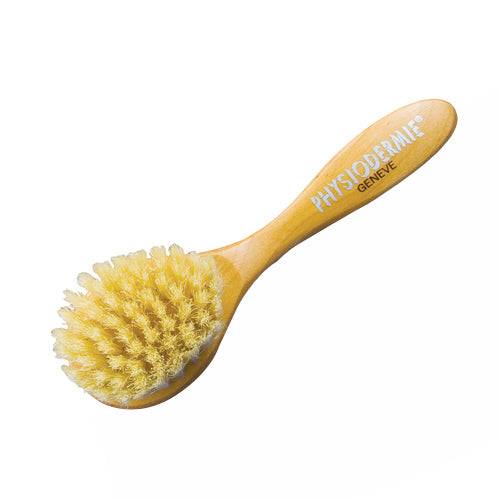 Pincel facial fisiodermie