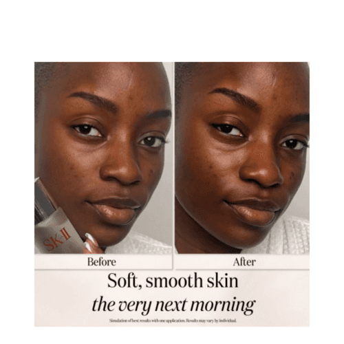 SK-II Facial Treatment Essence