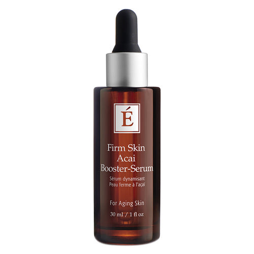 Eminence Organics Skin Skin Acai Booster Serum