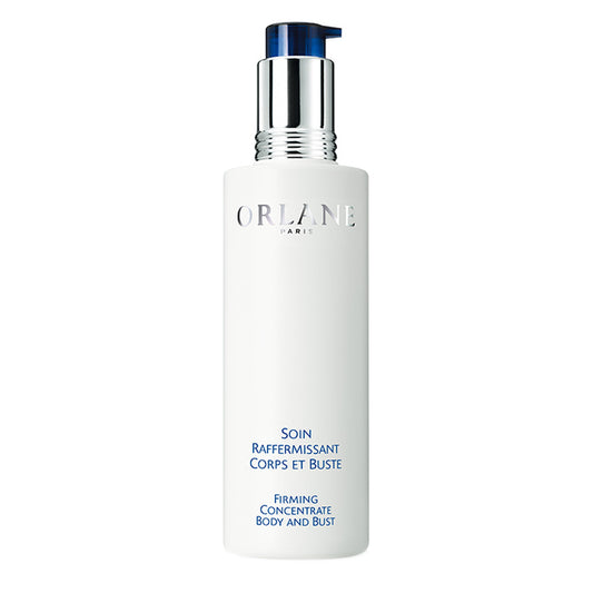 Orlane Firming Concentrate Body and Bust