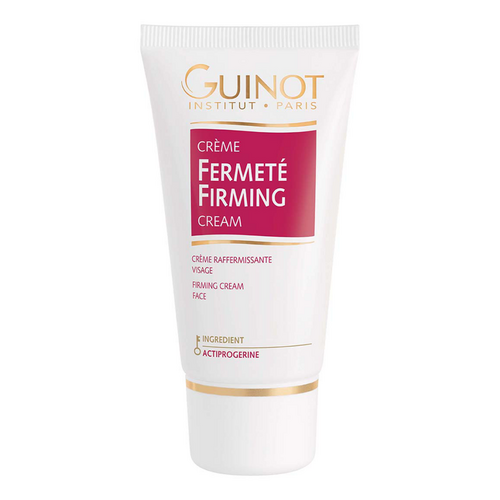Crema de referencia de guinot