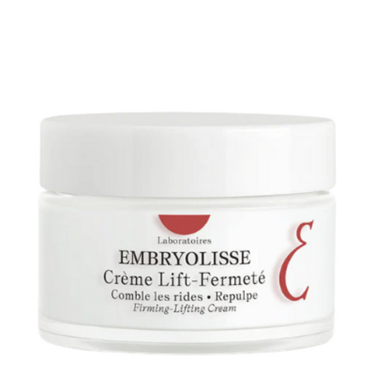 Embryolisse Firming-Lifting Cream