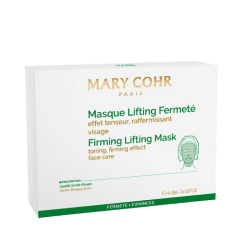 Mary Cohr Refirming Lifting Mask