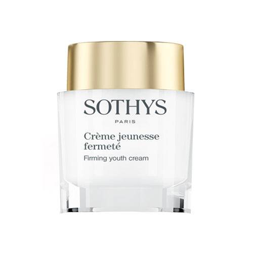 Sothys feste Jugendcreme fest