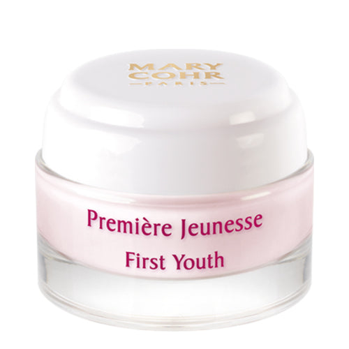 Mary Cohr First Youth Cream