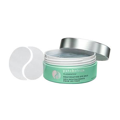Patchology Flashpatch -Augengele - 30 Paare