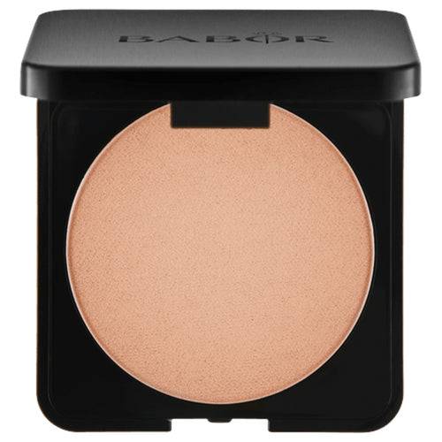 Fondúireacht Babor Flawless Fondúireacht 6 g / 0.21 oz