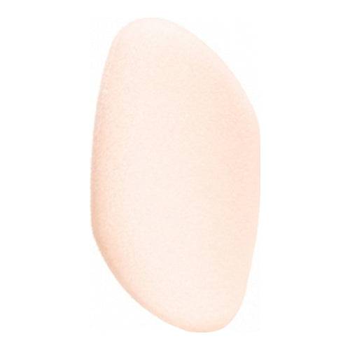 Jane Iredale ha rotto spugna