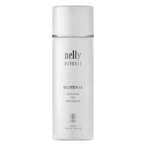 Nelly Devuyst Foaming Gel BioTense